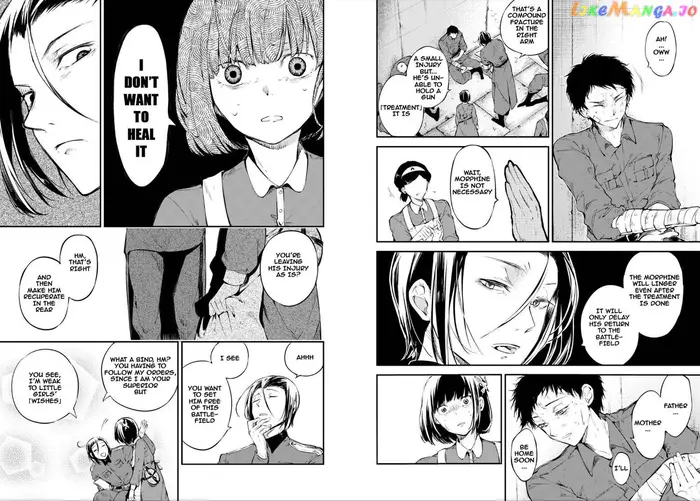 Bungou Stray Dogs Chapter 66 image 02_optimized